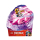 Klocki LEGO® LEGO Ninjago 71824 Smoczy spinner Spinjitzu Sory